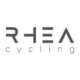 Rhea cycling coupon codes