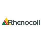 Rhenocoll coupon codes