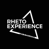 Rheto Experience coupon codes