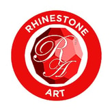 Rhinestone Art coupon codes