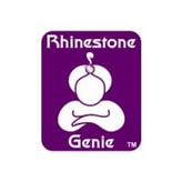 Rhinestone Genie coupon codes