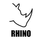 Rhino Kydex coupon codes