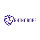 RhinoRope coupon codes