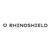 RhinoShield coupon codes