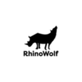 RhinoWolf coupon codes
