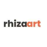 Rhiza Art coupon codes