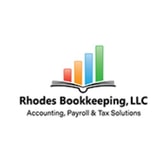 Rhodes Bookkeeping coupon codes