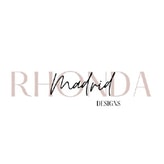 Rhonda Madrid Designs coupon codes