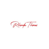 Rhonda Thomas coupon codes