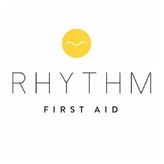 Rhythm First Aid coupon codes