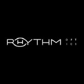 Rhythm Optics coupon codes