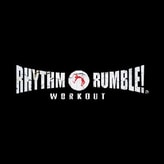 Rhythm Rumble coupon codes