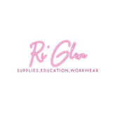 Ri'Glam Beauty Store coupon codes