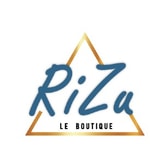 RiZu Le Boutique coupon codes
