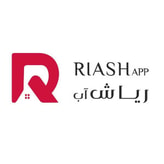RiashApp coupon codes