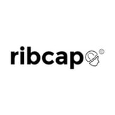 Ribcap coupon codes
