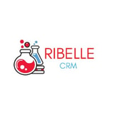 Ribelle CRM coupon codes