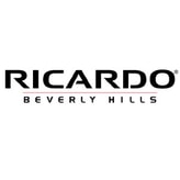 Ricardo Beverly Hills coupon codes
