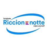 Riccione Notte coupon codes