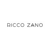 Ricco Zano coupon codes