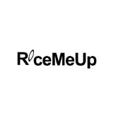 RiceMeUp coupon codes