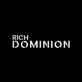 Rich Dominion coupon codes