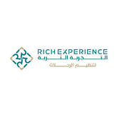 Rich Experience Tour Operator coupon codes