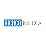 RichCo Media coupon codes