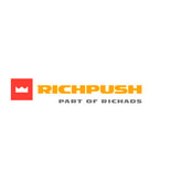 RichPush coupon codes