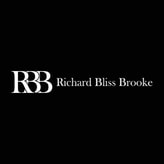 RichardBrooke.com coupon codes