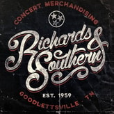 Richards and Southern coupon codes