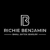 Richie Benjamin coupon codes
