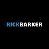 Rick Barker coupon codes
