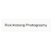Rick Hoberg Photography coupon codes