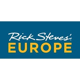 Rick Steves EUROPE coupon codes