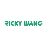 Ricky Wang coupon codes