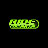 Ride Electric coupon codes