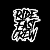 Ride Fast Crew coupon codes