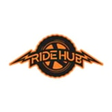 Ride Hub coupon codes