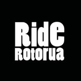Ride Rotorua Store coupon codes
