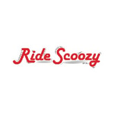 Ride Scoozy coupon codes