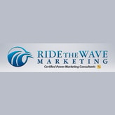 Ride The Wave Marketing coupon codes