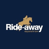 Ride-away coupon codes
