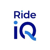 Ride iQ coupon codes