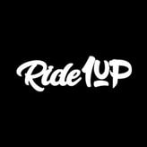 Ride1UP coupon codes