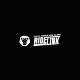 RideLink coupon codes