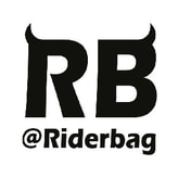 Rider Bag coupon codes