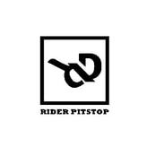 Rider Pitstop coupon codes