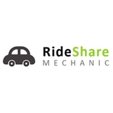 RideShare Mechanic coupon codes