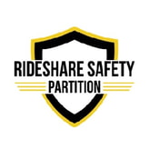 Rideshare Safety Partition coupon codes